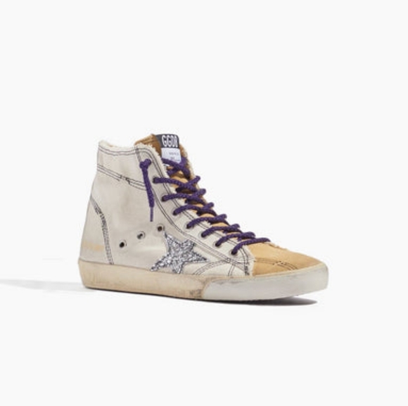 SOLD - Picture 11 of 11